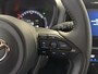 Toyota Aygo X 1.0 VVT-i MT 17'' LMV / Carplay / Stoelverwarming / Bovag