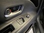 Toyota Aygo X 1.0 VVT-i MT 17'' LMV / Carplay / Stoelverwarming / Bovag