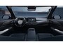 Kia EV5 81,4 kWh 217pk 2WD GT-Line | NU TE BESTELLEN IN MEERDERE KLEUREN!