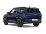 Kia EV5 81,4 kWh 217pk 2WD GT-Line | NU TE BESTELLEN IN MEERDERE KLEUREN!