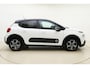 Citroën C3 1.2 PureTech Feel 81pk | Navigatie | Climate Control | Parkeersensoren Achter | Cruise Control | Zwart Dak | Weinig Kilometers | DAB Radio