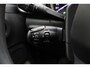 Citroën C3 1.2 PureTech Feel 81pk | Navigatie | Climate Control | Parkeersensoren Achter | Cruise Control | Zwart Dak | Weinig Kilometers | DAB Radio