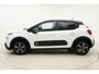 Citroën C3 1.2 PureTech Feel 81pk | Navigatie | Climate Control | Parkeersensoren Achter | Cruise Control | Zwart Dak | Weinig Kilometers | DAB Radio