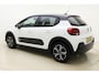 Citroën C3 1.2 PureTech Feel 81pk | Navigatie | Climate Control | Parkeersensoren Achter | Cruise Control | Zwart Dak | Weinig Kilometers | DAB Radio