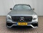 Mercedes-Benz GLC Coupe 63 S 4MATIC+ | Edition1 | Magno