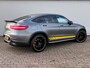 Mercedes-Benz GLC Coupe 63 S 4MATIC+ | Edition1 | Magno