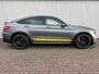 Mercedes-Benz GLC Coupe 63 S 4MATIC+ | Edition1 | Magno