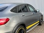 Mercedes-Benz GLC Coupe 63 S 4MATIC+ | Edition1 | Magno