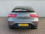 Mercedes-Benz GLC Coupe 63 S 4MATIC+ | Edition1 | Magno