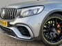 Mercedes-Benz GLC Coupe 63 S 4MATIC+ | Edition1 | Magno