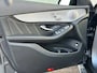 Mercedes-Benz GLC Coupe 63 S 4MATIC+ | Edition1 | Magno