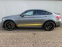 Mercedes-Benz GLC Coupe 63 S 4MATIC+ | Edition1 | Magno