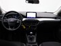 Ford Focus Wagon 1.0 EcoBoost Titanium Business 125PK Airco, Cruise Controle, PDC voor en achter, Navi, Trekhaak, 16" LM Velgen