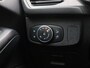 Ford Focus Wagon 1.0 EcoBoost Titanium Business 125PK Airco, Cruise Controle, PDC voor en achter, Navi, Trekhaak, 16" LM Velgen