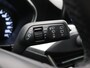 Ford Focus Wagon 1.0 EcoBoost Titanium Business 125PK Airco, Cruise Controle, PDC voor en achter, Navi, Trekhaak, 16" LM Velgen