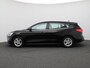 Ford Focus Wagon 1.0 EcoBoost Titanium Business 125PK Airco, Cruise Controle, PDC voor en achter, Navi, Trekhaak, 16" LM Velgen