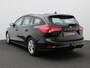 Ford Focus Wagon 1.0 EcoBoost Titanium Business 125PK Airco, Cruise Controle, PDC voor en achter, Navi, Trekhaak, 16" LM Velgen