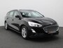 Ford Focus Wagon 1.0 EcoBoost Titanium Business 125PK Airco, Cruise Controle, PDC voor en achter, Navi, Trekhaak, 16" LM Velgen
