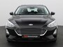 Ford Focus Wagon 1.0 EcoBoost Titanium Business 125PK Airco, Cruise Controle, PDC voor en achter, Navi, Trekhaak, 16" LM Velgen
