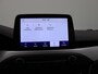 Ford Focus Wagon 1.0 EcoBoost Titanium Business 125PK Airco, Cruise Controle, PDC voor en achter, Navi, Trekhaak, 16" LM Velgen