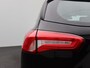 Ford Focus Wagon 1.0 EcoBoost Titanium Business 125PK Airco, Cruise Controle, PDC voor en achter, Navi, Trekhaak, 16" LM Velgen