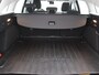 Ford Focus Wagon 1.0 EcoBoost Titanium Business 125PK Airco, Cruise Controle, PDC voor en achter, Navi, Trekhaak, 16" LM Velgen