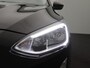 Ford Focus Wagon 1.0 EcoBoost Titanium Business 125PK Airco, Cruise Controle, PDC voor en achter, Navi, Trekhaak, 16" LM Velgen