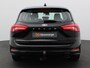 Ford Focus Wagon 1.0 EcoBoost Titanium Business 125PK Airco, Cruise Controle, PDC voor en achter, Navi, Trekhaak, 16" LM Velgen