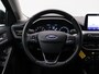 Ford Focus Wagon 1.0 EcoBoost Titanium Business 125PK Airco, Cruise Controle, PDC voor en achter, Navi, Trekhaak, 16" LM Velgen