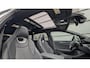 Volkswagen Passat Variant 1.5 204pk DSG eHybrid R-Line Edition | Panoramadak | Leder | Trekhaak
