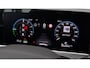 Volkswagen Passat Variant 1.5 204pk DSG eHybrid R-Line Edition | Panoramadak | Leder | Trekhaak