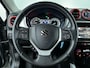 Suzuki Vitara 1.6 Exclusive | Rijklaar | Camera | All-seasonbanden