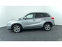 Suzuki Vitara 1.6 Exclusive | Rijklaar | Camera | All-seasonbanden