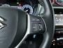 Suzuki Vitara 1.6 Exclusive | Rijklaar | Camera | All-seasonbanden