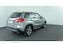 Suzuki Vitara 1.6 Exclusive | Rijklaar | Camera | All-seasonbanden