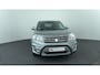 Suzuki Vitara 1.6 Exclusive | Rijklaar | Camera | All-seasonbanden