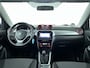 Suzuki Vitara 1.6 Exclusive | Rijklaar | Camera | All-seasonbanden