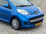 Peugeot 107 1.0-12V XR! Airco l Elek pakket l Toerenteller l Stuurbekrachtiging l AUX! GOED ONDERHOUDEN!