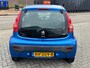Peugeot 107 1.0-12V XR! Airco l Elek pakket l Toerenteller l Stuurbekrachtiging l AUX! GOED ONDERHOUDEN!