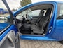 Peugeot 107 1.0-12V XR! Airco l Elek pakket l Toerenteller l Stuurbekrachtiging l AUX! GOED ONDERHOUDEN!