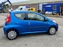 Peugeot 107 1.0-12V XR! Airco l Elek pakket l Toerenteller l Stuurbekrachtiging l AUX! GOED ONDERHOUDEN!