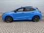 Ford Puma 1.5 EcoBoost ST-X 200pk PANODAK! LAUNCHCONTROL! DRIVERPACK! WINT