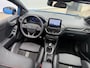 Ford Puma 1.5 EcoBoost ST-X 200pk PANODAK! LAUNCHCONTROL! DRIVERPACK! WINT