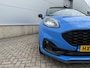Ford Puma 1.5 EcoBoost ST-X 200pk PANODAK! LAUNCHCONTROL! DRIVERPACK! WINT
