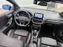 Ford Puma 1.5 EcoBoost ST-X 200pk PANODAK! LAUNCHCONTROL! DRIVERPACK! WINT