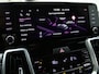 Kia Sorento 1.6 T-GDI ExecutiveLine | 7 pers. | Trekhaak | Panoramadak