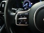 Kia Sorento 1.6 T-GDI ExecutiveLine | 7 pers. | Trekhaak | Panoramadak