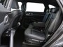 Kia Sorento 1.6 T-GDI ExecutiveLine | 7 pers. | Trekhaak | Panoramadak
