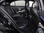 Mercedes-Benz E-klasse 300 e Sport Edition 300 e Sport Edition | Panoramaschuifdak | Premium Plus | Rijassistentiepakket Plus | Nightpakket | Leder pakket | Burmester | Head-up display | 360° camera | DISTRONIC |