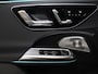 Mercedes-Benz E-klasse 300 e Sport Edition 300 e Sport Edition | Panoramaschuifdak | Premium Plus | Rijassistentiepakket Plus | Nightpakket | Leder pakket | Burmester | Head-up display | 360° camera | DISTRONIC |